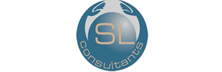 SL Consultants: Strengthening Businesses with Remarkable Consultancy Solutions